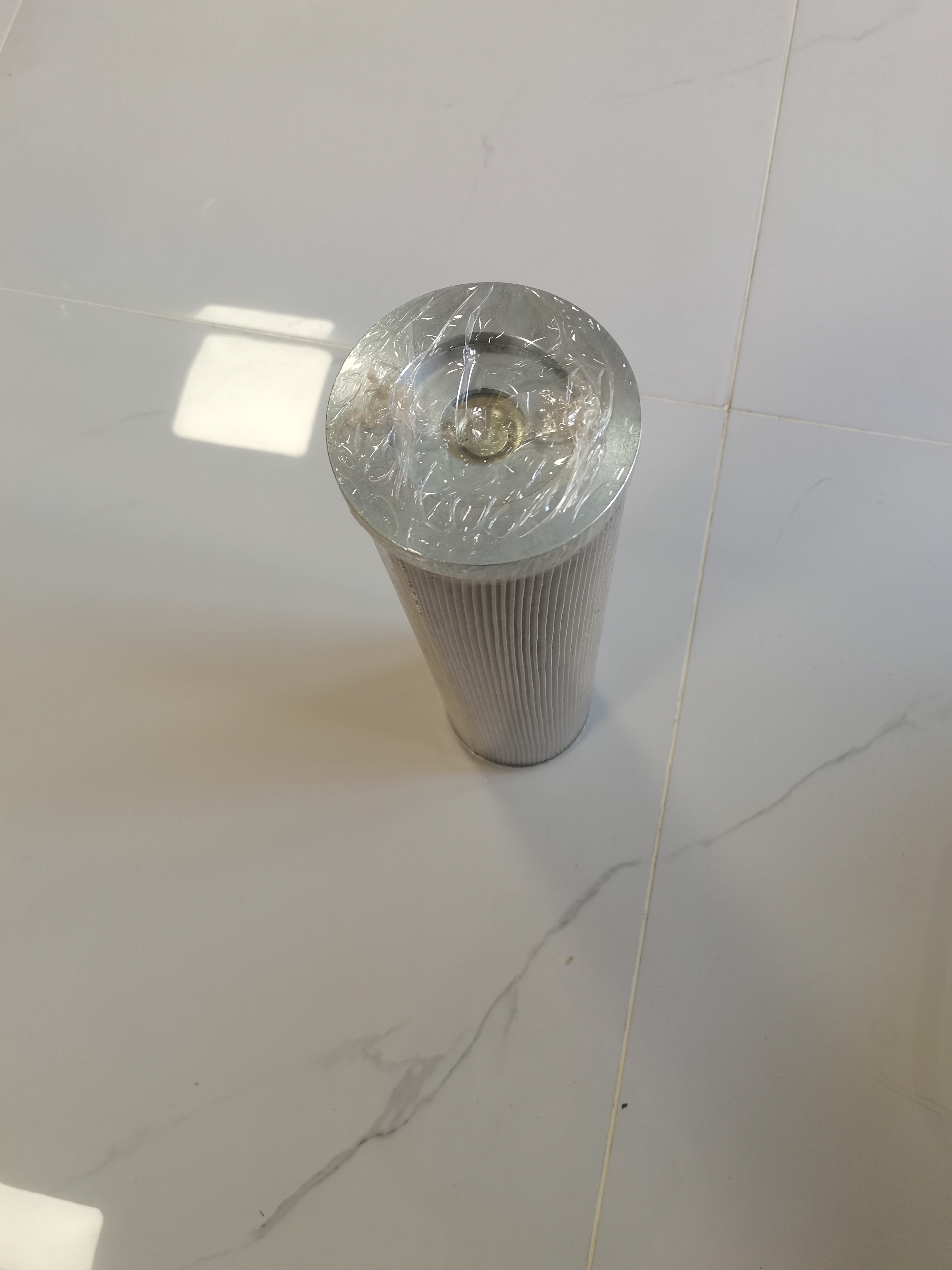 微信图片_20240604092353.jpg