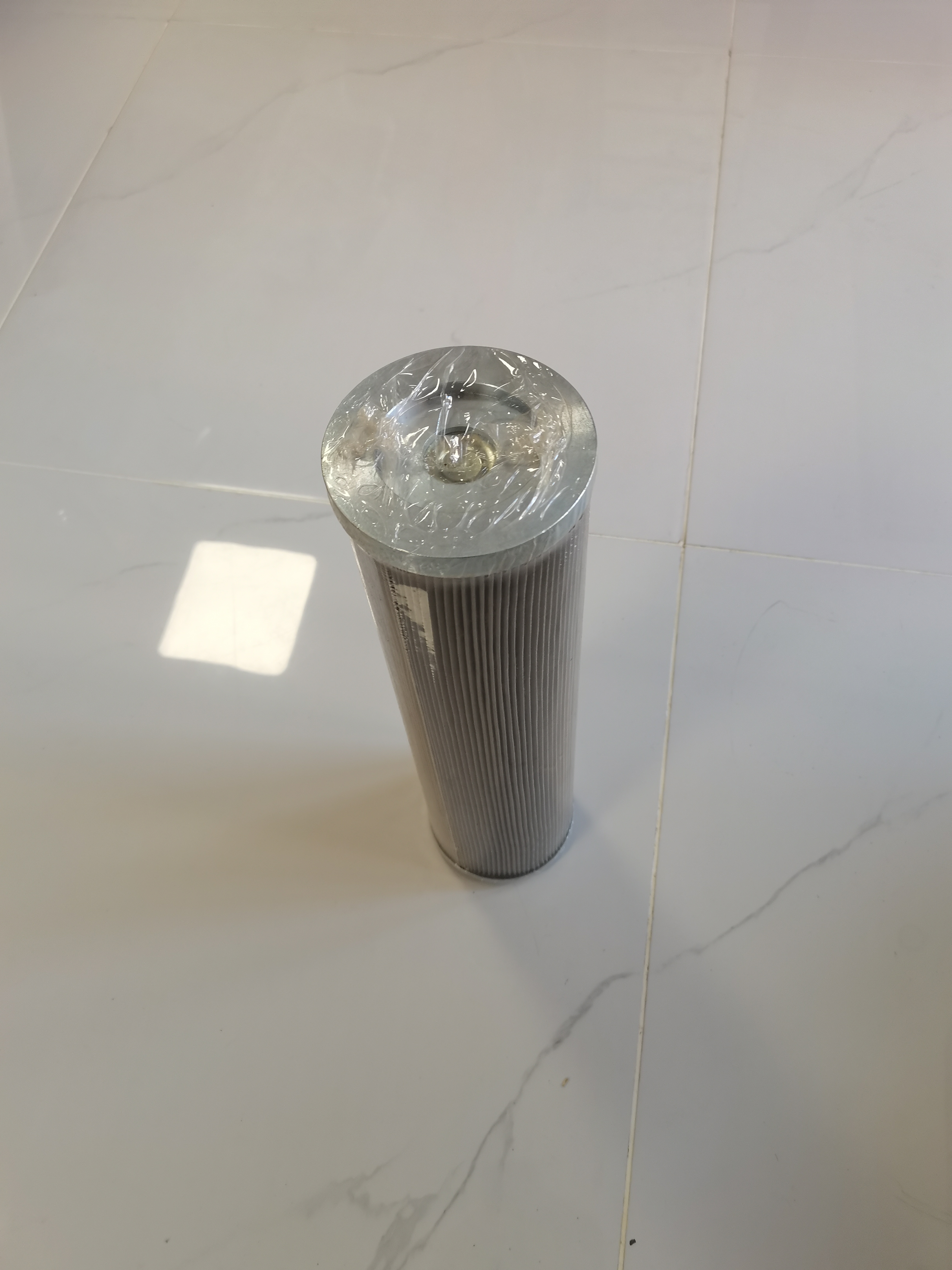微信图片_20240604092415.jpg